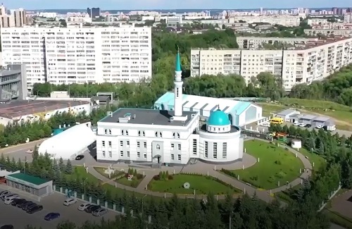 Новость 1